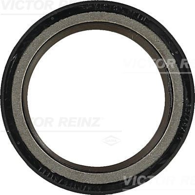 SHAFT OIL SEAL