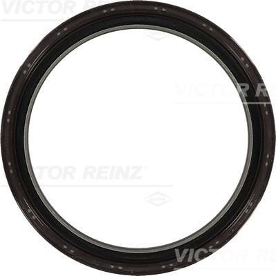 SHAFT OIL SEAL