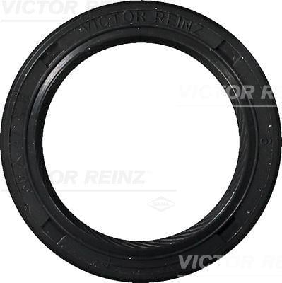 SHAFT OIL SEAL