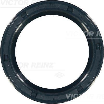 SHAFT OIL SEAL