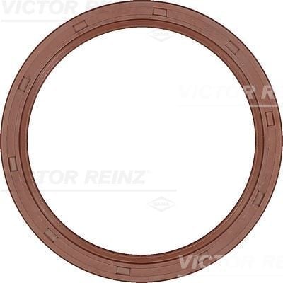 SHAFT OIL SEAL