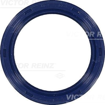SHAFT OIL SEAL