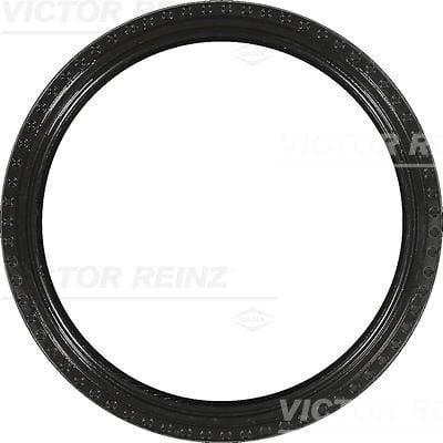 SHAFT OIL SEAL
