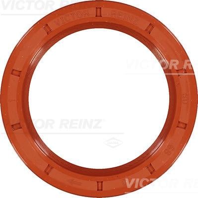 SHAFT OIL SEAL