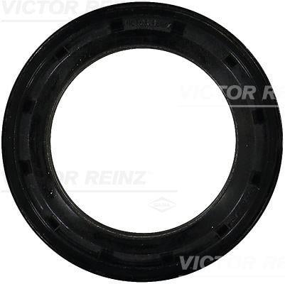 SHAFT OIL SEAL