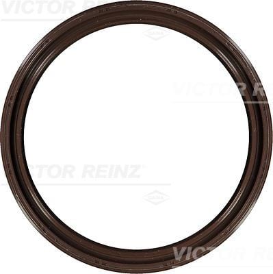 SHAFT OIL SEAL