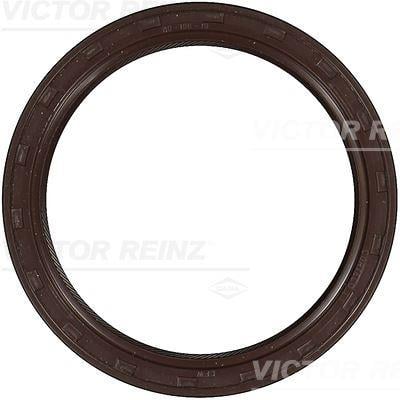 SHAFT OIL SEAL