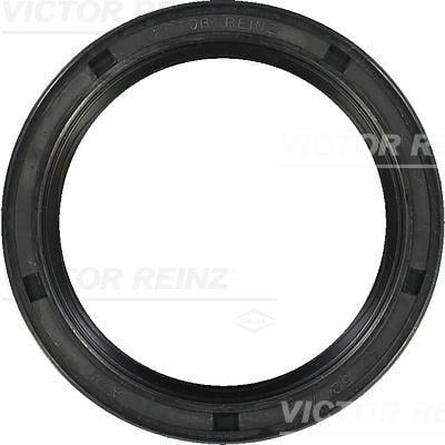 SHAFT OIL SEAL