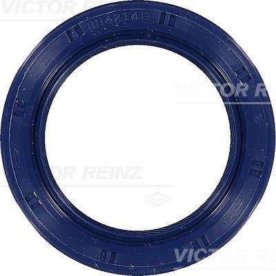 SHAFT OIL SEAL