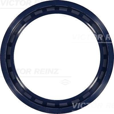 SHAFT OIL SEAL