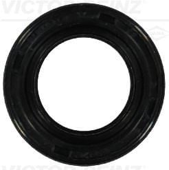SHAFT OIL SEAL