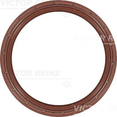 SHAFT OIL SEAL