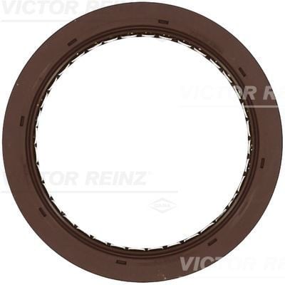 SHAFT OIL SEAL
