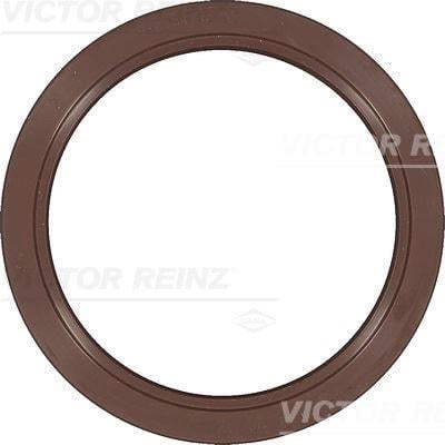 SHAFT OIL SEAL