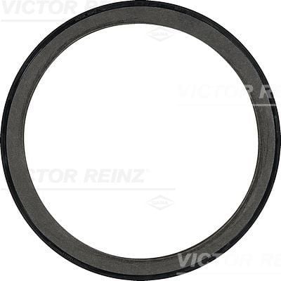 SHAFT OIL SEAL