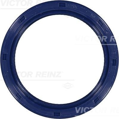 SHAFT OIL SEAL