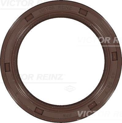 SHAFT OIL SEAL
