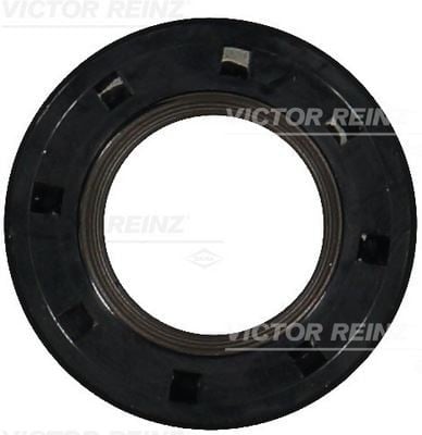 SHAFT OIL SEAL