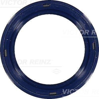 SHAFT OIL SEAL
