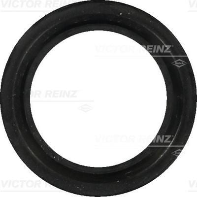 SHAFT OIL SEAL