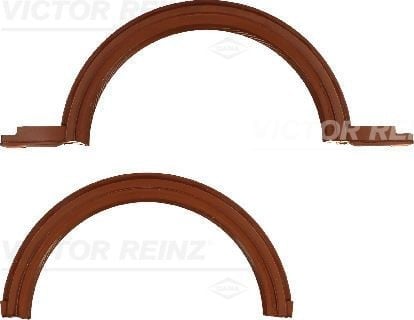 SHAFT OIL SEAL