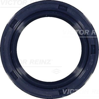 SHAFT OIL SEAL