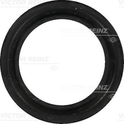 SHAFT OIL SEAL