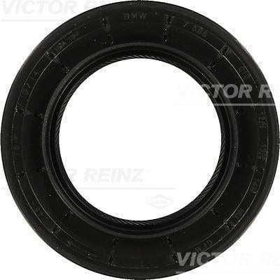 SHAFT OIL SEAL