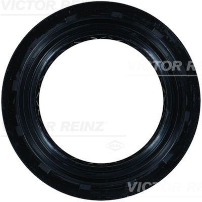 SHAFT OIL SEAL