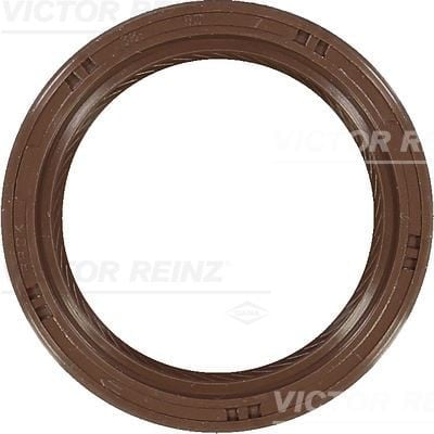 SHAFT OIL SEAL