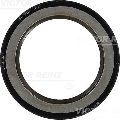 SHAFT OIL SEAL
