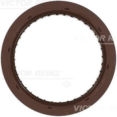 SHAFT OIL SEAL