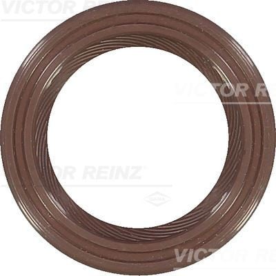 SHAFT OIL SEAL