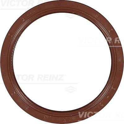 SHAFT OIL SEAL
