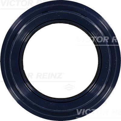 SHAFT OIL SEAL