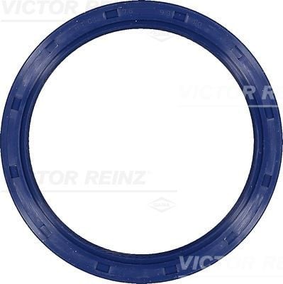 SHAFT OIL SEAL