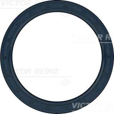 SHAFT OIL SEAL