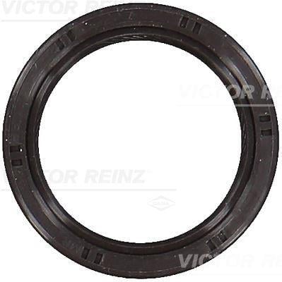 SHAFT OIL SEAL