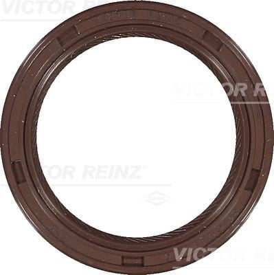 SHAFT OIL SEAL