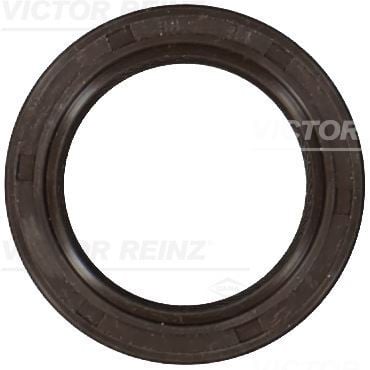 SHAFT OIL SEAL