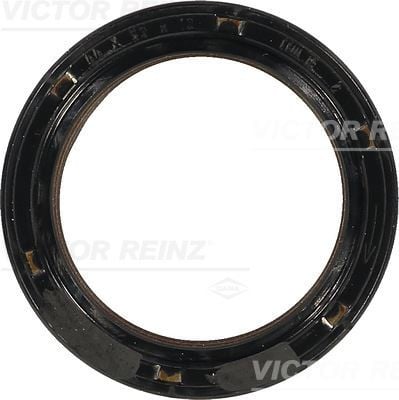 SHAFT OIL SEAL