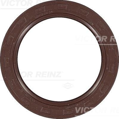 SHAFT OIL SEAL