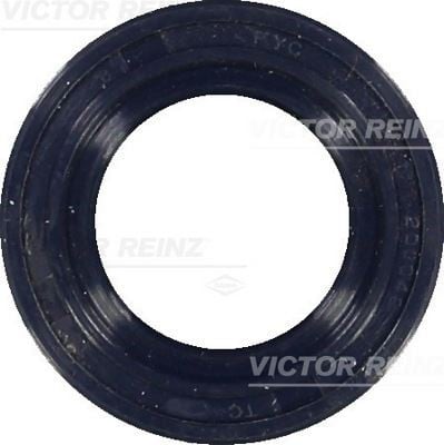 SHAFT OIL SEAL