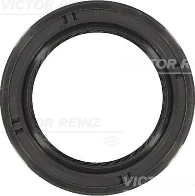 SHAFT OIL SEAL