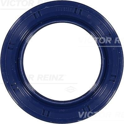 SHAFT OIL SEAL