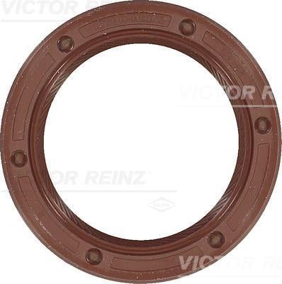 SHAFT OIL SEAL