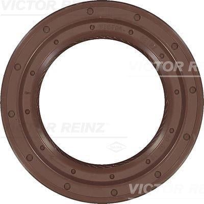 SHAFT OIL SEAL