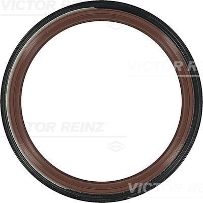 SHAFT OIL SEAL