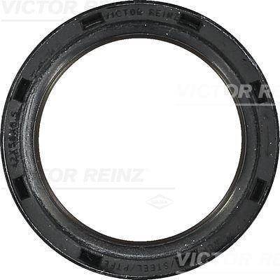 SHAFT OIL SEAL