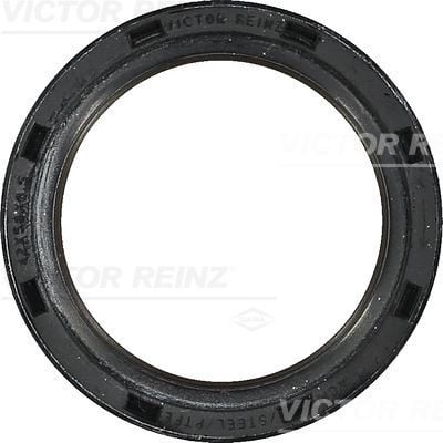 SHAFT OIL SEAL